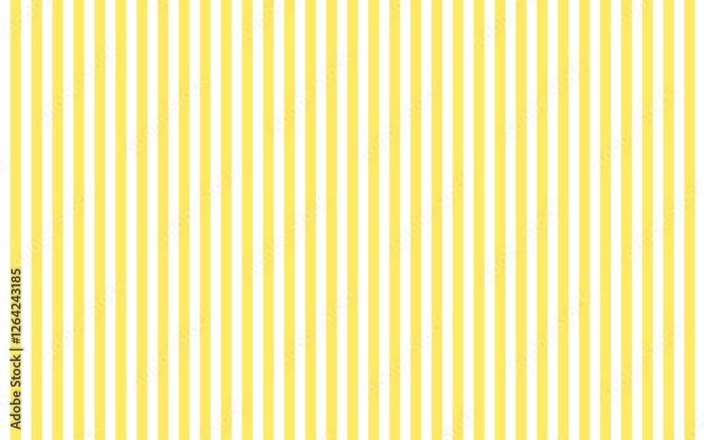 シンプルなストライプの画像素材 シンプルなストライプの画像素材