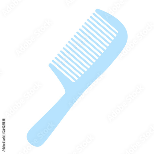 Beauty Hair Comb