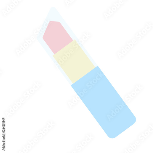 Cute Beauty Lipstick