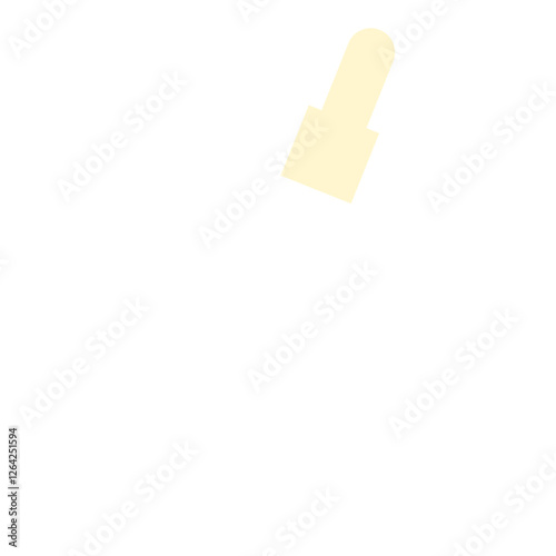 Dropper Beauty Care