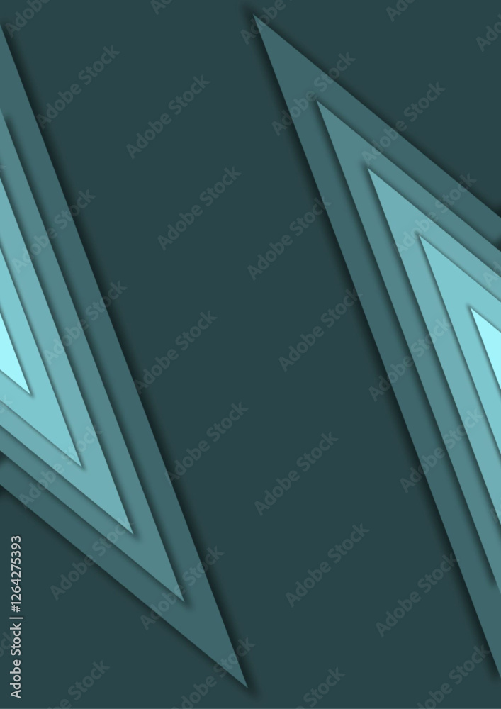 Fototapeta premium 