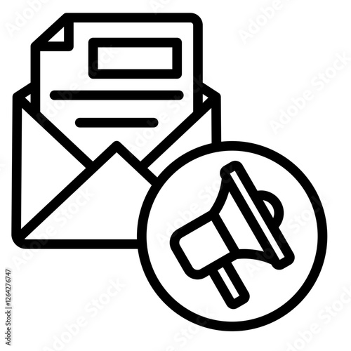 Drip Campaigns
