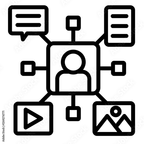Omnichannel Marketing