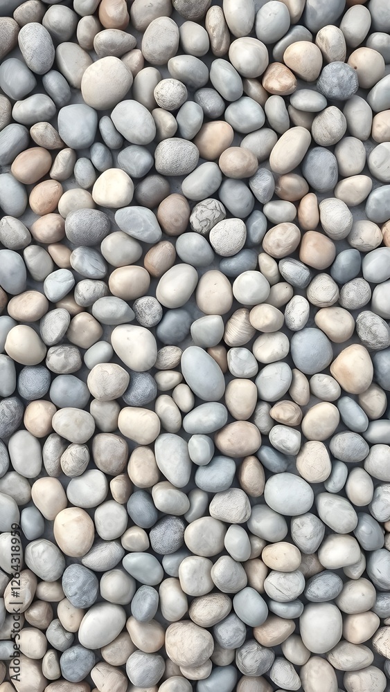 pebbles and stones pebbles and stones