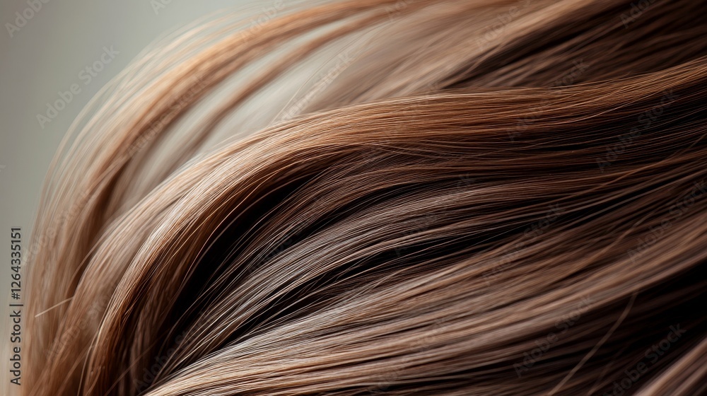 Hair Scalp Analysis For Dandruff, Hair Scalp Analysis For Dandruff,