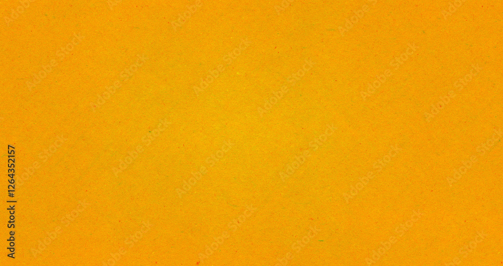 Yellow textured paper background with a subtle grain effect. Ideal for creative designs, presentations, and digital projects. Yellow textured paper background with a subtle grain effect. Ideal for creative designs, presentations, and digital projects.