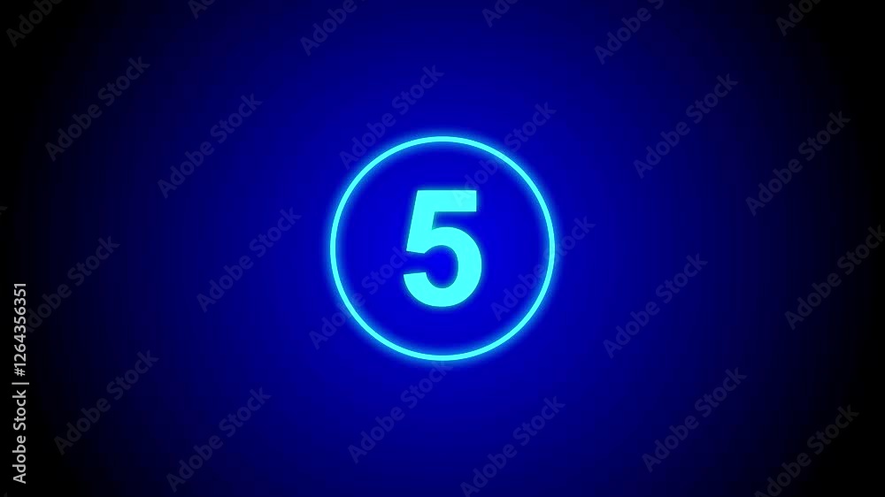 10 second countdown timer animation with glowing circle moving. Top ten countdown motion graphics. 10 second countdown 4k video footage. 10 second countdown timer animation with glowing circle moving. Top ten countdown motion graphics. 10 second countdown 4k video footage.