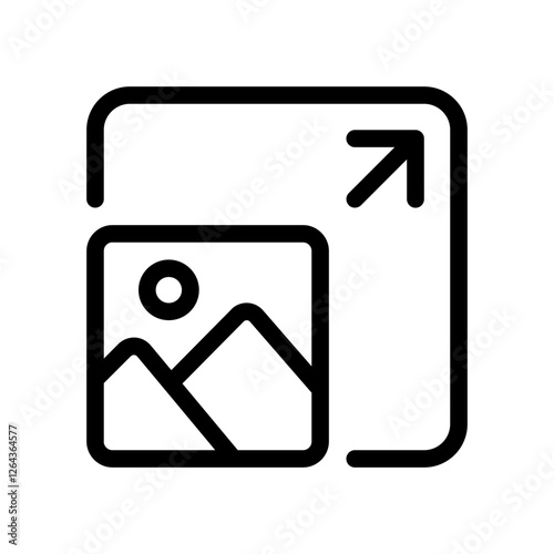 Simple Image Resizer Tool for Quick Adjustments