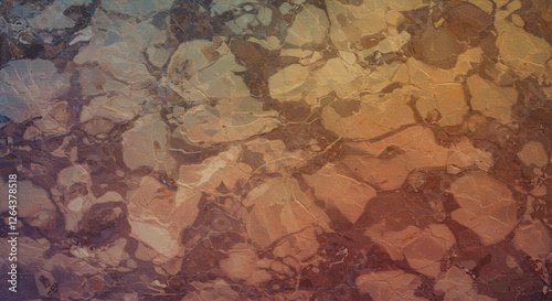 Abstract texture background