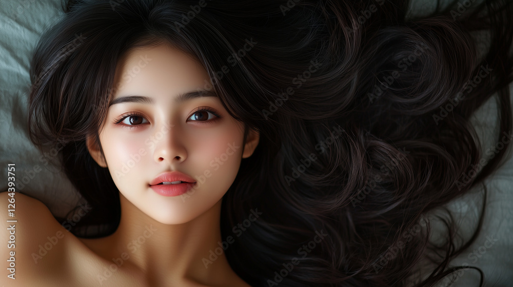 美しさ, 顔, モデル, 笑う, ファッション, 人々, 髪の毛, 笑みを浮かべている, 人, ブルネット, シティ, アウトドア, 通り, ライフスタイル, 淑女, 1, 頭, ハピネス, 化粧,女, 美しさ, 髪の毛, モデル, ファッション, 顔, うっとりさせる魅力, 化粧, 人, ドレス, ブルネット, 肌, 唇, 化粧, 淑女, 目, 暗い, 黒, ふしだらな, スタジオ, 好色 美しさ, 顔, モデル, 笑う, ファッション, 人々, 髪の毛, 笑みを浮かべている, 人, ブルネット, シティ, アウトドア, 通り, ライフスタイル, 淑女, 1, 頭, ハピネス, 化粧,女, 美しさ, 髪の毛, モデル, ファッション, 顔, うっとりさせる魅力, 化粧, 人, ドレス, ブルネット, 肌, 唇, 化粧, 淑女, 目, 暗い, 黒, ふしだらな, スタジオ, 好色