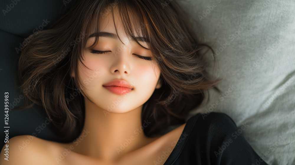 美しさ, 顔, モデル, 笑う, ファッション, 人々, 髪の毛, 笑みを浮かべている, 人, ブルネット, シティ, アウトドア, 通り, ライフスタイル, 淑女, 1, 頭, ハピネス, 化粧,女, 美しさ, 髪の毛, モデル, ファッション, 顔, うっとりさせる魅力, 化粧, 人, ドレス, ブルネット, 肌, 唇, 化粧, 淑女, 目, 暗い, 黒, ふしだらな, スタジオ, 好色 美しさ, 顔, モデル, 笑う, ファッション, 人々, 髪の毛, 笑みを浮かべている, 人, ブルネット, シティ, アウトドア, 通り, ライフスタイル, 淑女, 1, 頭, ハピネス, 化粧,女, 美しさ, 髪の毛, モデル, ファッション, 顔, うっとりさせる魅力, 化粧, 人, ドレス, ブルネット, 肌, 唇, 化粧, 淑女, 目, 暗い, 黒, ふしだらな, スタジオ, 好色