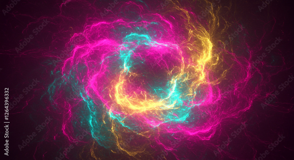 Abstract texture background Abstract texture background
