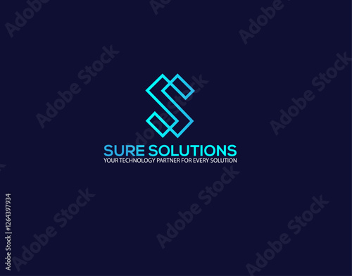 Sure Solutions786