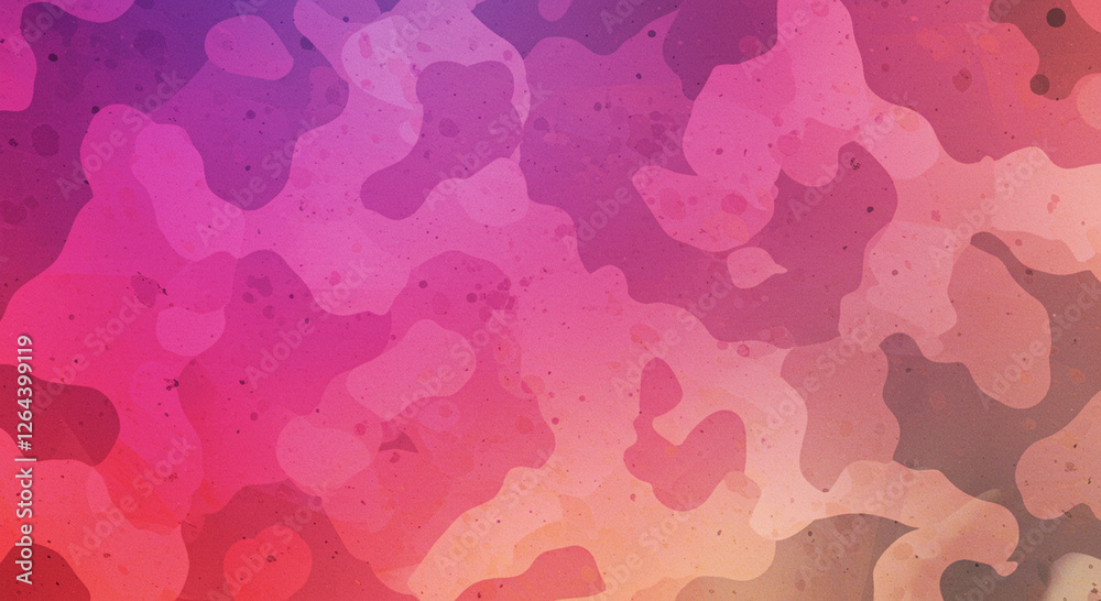 Obraz premium Abstract texture background