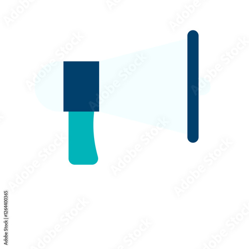 Free Download Digital Marketing Icon - GFXLoad