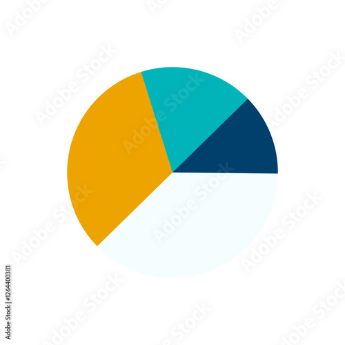Free Download Digital Marketing Icon - GFXLoad