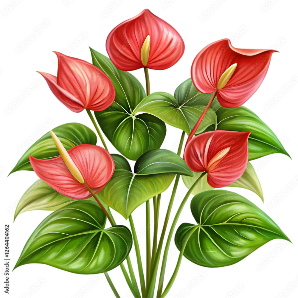 bouquet of tulips bouquet of tulips