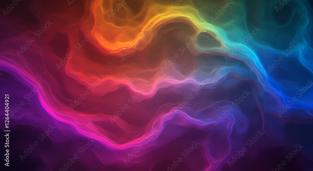 Abstract texture background Abstract texture background