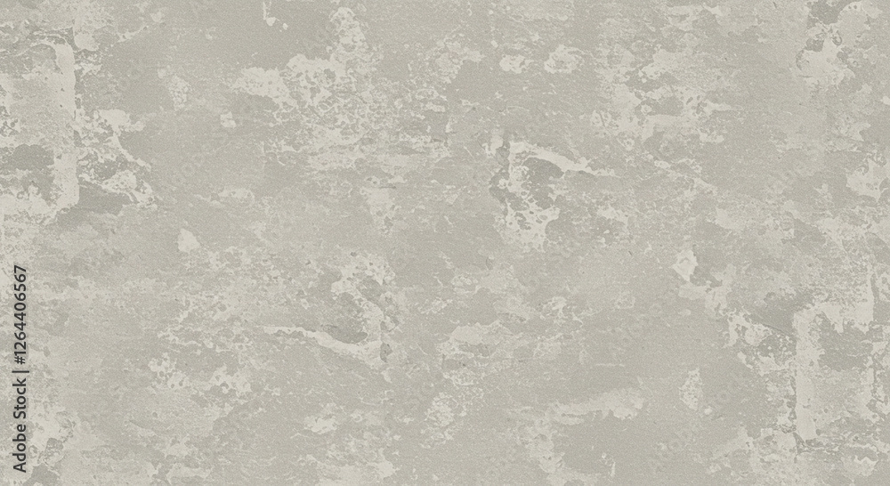 Fototapeta premium Abstract texture background