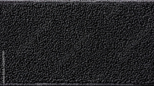 Wallpaper Mural Dark Grainy Textured Background With Subtle Sparkle Torontodigital.ca