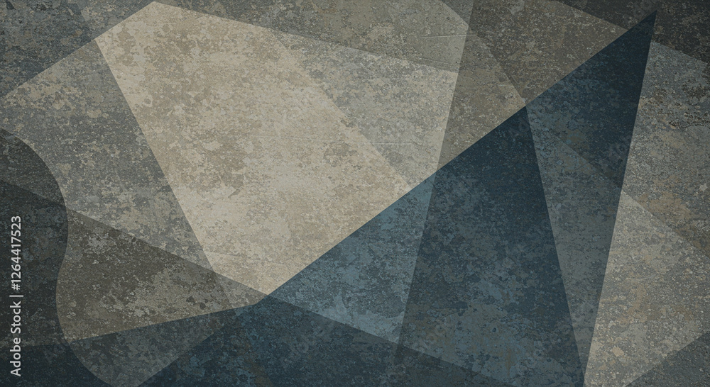 Abstract texture background Abstract texture background