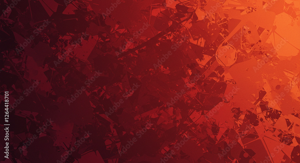 Abstract texture background Abstract texture background