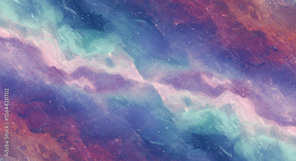 Naklejka premium Abstract texture background