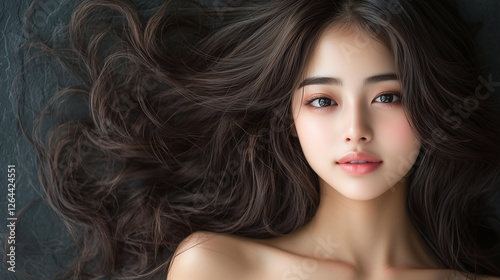 美しさ, 顔, モデル, 笑う, ファッション, 人々, 髪の毛, 笑みを浮かべている, 人, ブルネット, シティ, アウトドア, 通り, ライフスタイル, 淑女, 1, 頭, ハピネス, 化粧,女, 美しさ, 髪の毛, モデル, ファッション, 顔, うっとりさせる魅力, 化粧, 人, ドレス, ブルネット, 肌, 唇, 化粧, 淑女, 目, 暗い, 黒, ふしだらな, スタジオ, 好色