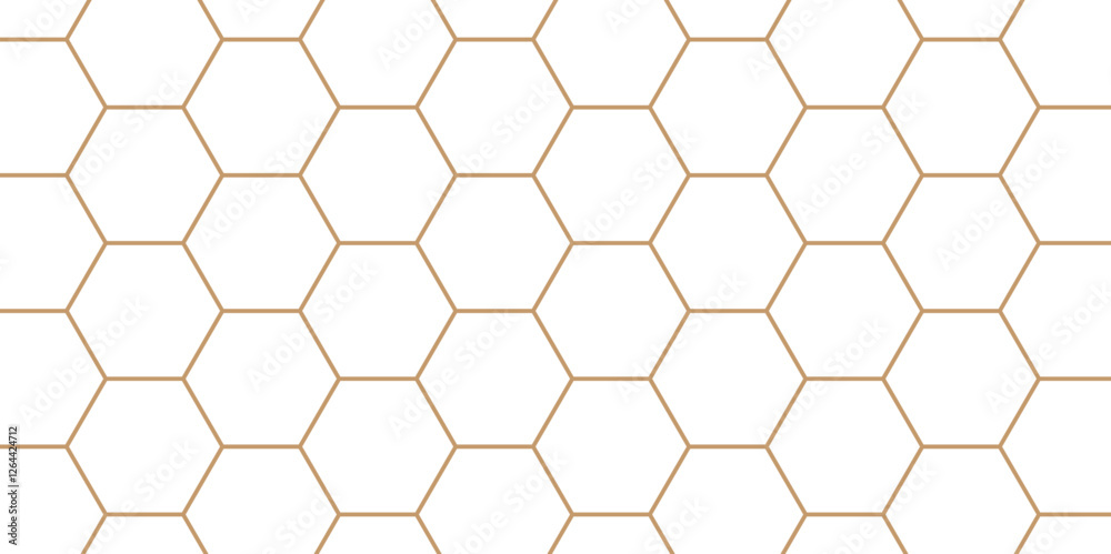 Abstract background with hexagons seamless hexagon polygonal pattern background vector. seamless bright white abstract honeycomb background.
Abstract background with hexagons seamless hexagon polygonal pattern background vector. seamless bright white abstract honeycomb background.