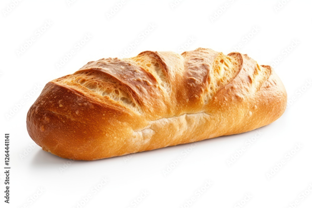 Bread food white background viennoiserie. Bread food white background viennoiserie.