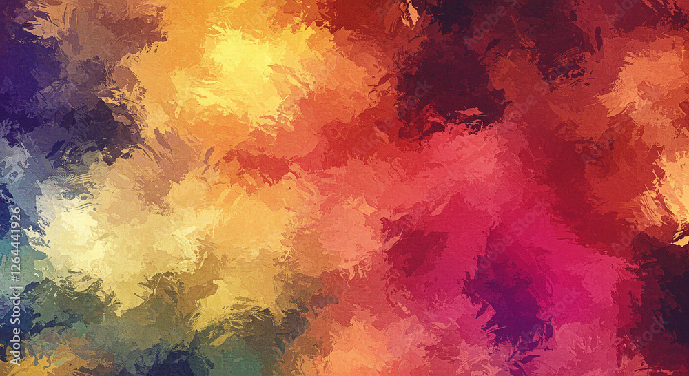 Abstract texture background Abstract texture background