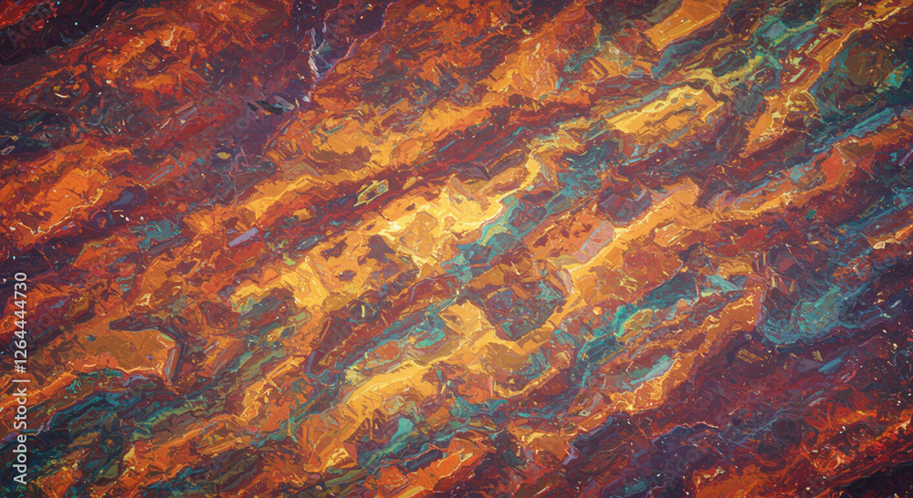 Abstract texture background Abstract texture background