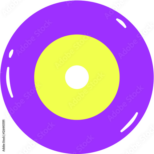 song vinyl 