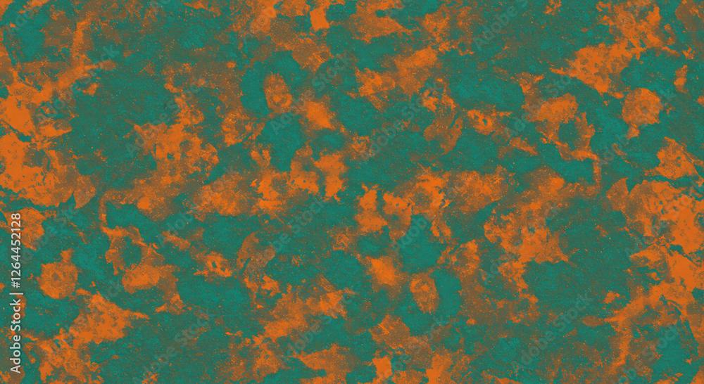 Abstract texture background Abstract texture background