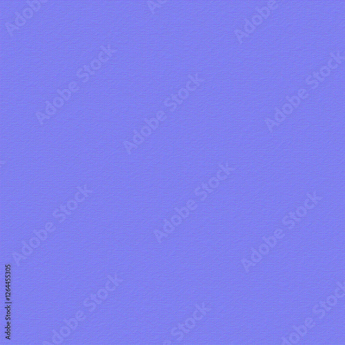 8K Cordura Heavy-Duty Fabric Textile PBR Normal Map.. Hi-res texture image for PBR fabric material.