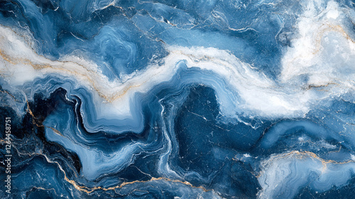 Luxurious Marble Texture Background for Opulent Designs. Marble texture abstract background pattern with high resolution
