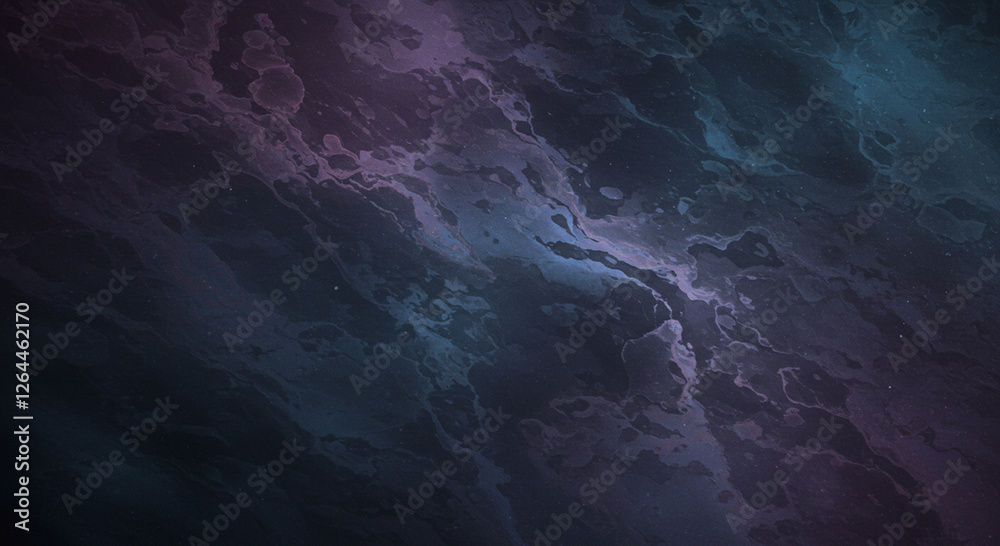 Abstract texture background Abstract texture background