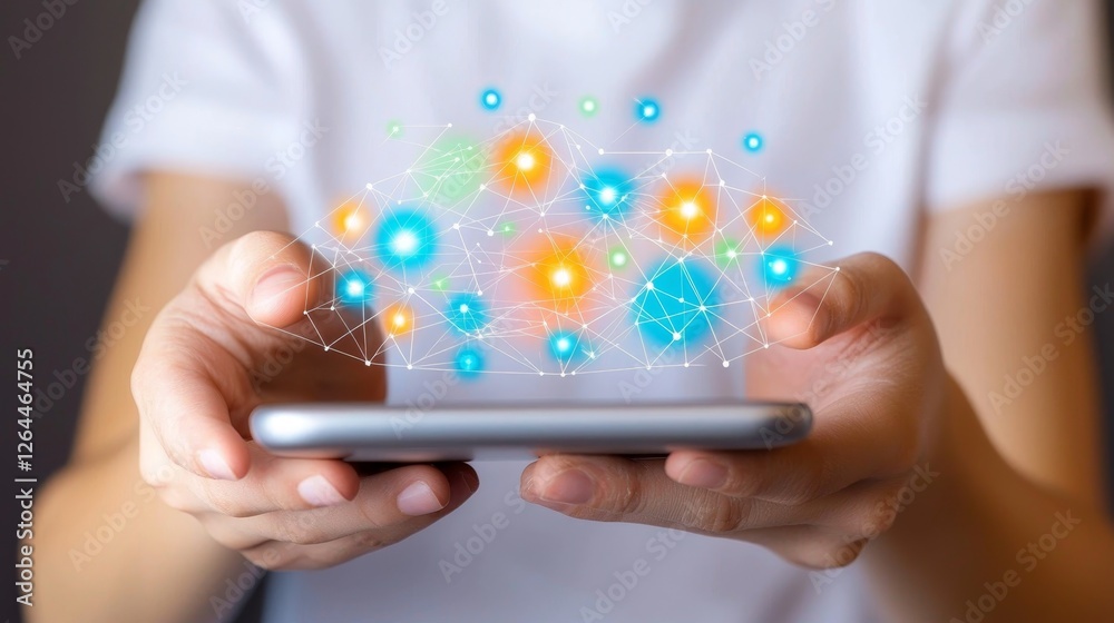 Exploring the Internet of Things in Business for Enhanced Connectivity and Innovations Exploring the Internet of Things in Business for Enhanced Connectivity and Innovations