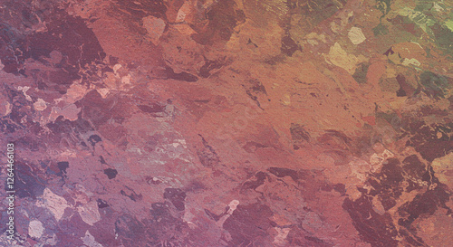 Abstract texture background