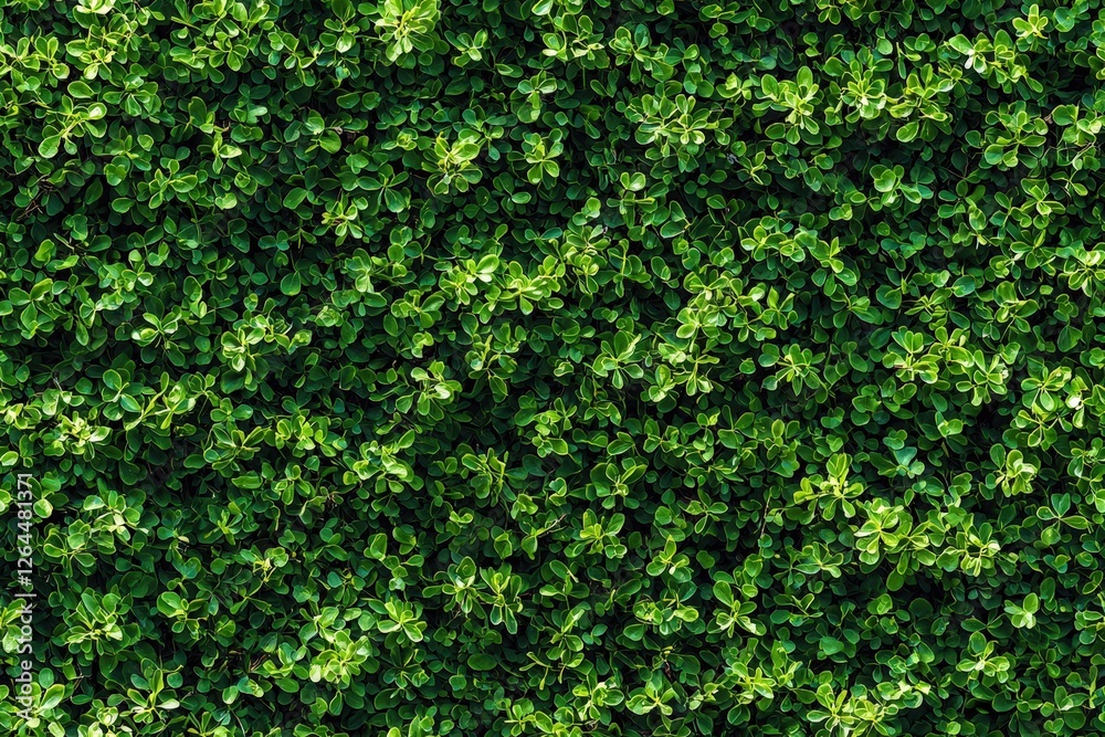 Aerial top view green grass seamless texture map pattern background Aerial top view green grass seamless texture map pattern background