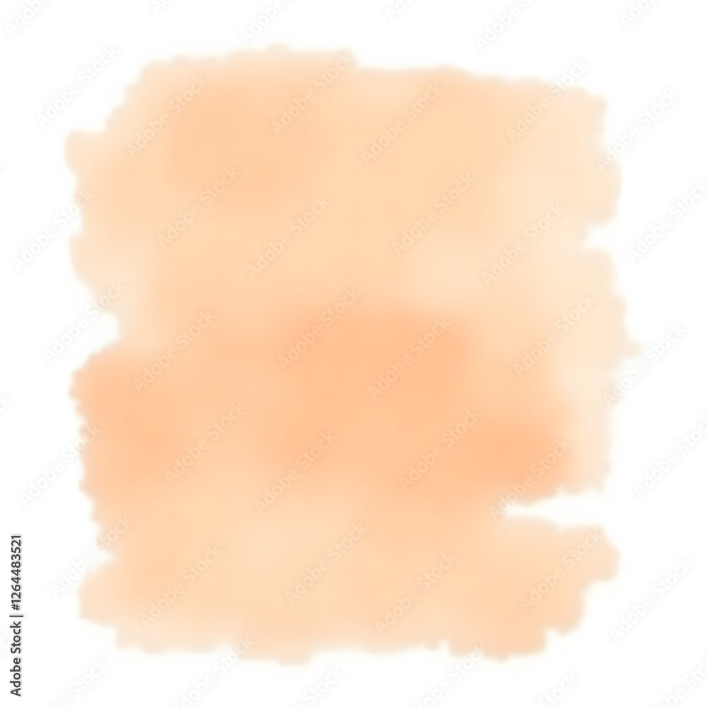 Obraz premium old paper background