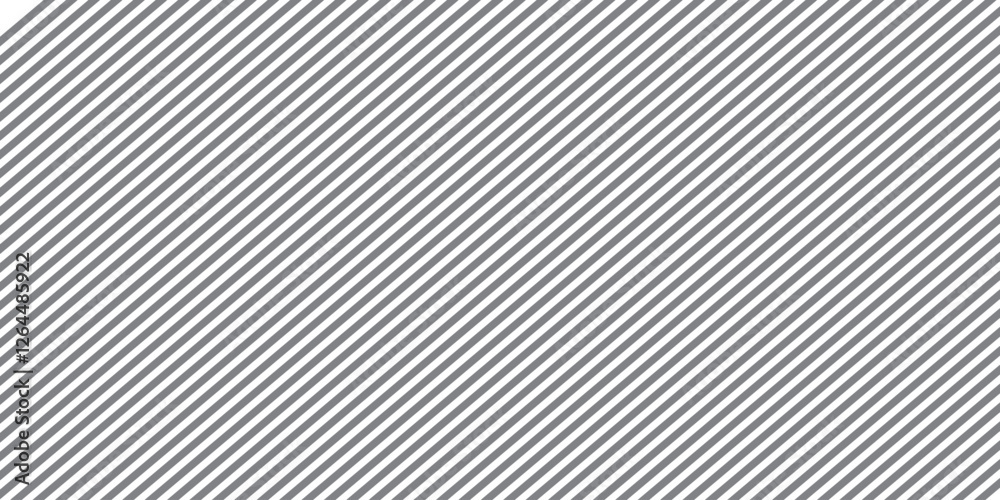 Diagonal lines background, seamless repeatable texture. Slash lines border angle of tilt strips diagonal lines pattern vector. Stripes grid, mesh pattern with dashes, minimal background. Diagonal lines background, seamless repeatable texture. Slash lines border angle of tilt strips diagonal lines pattern vector. Stripes grid, mesh pattern with dashes, minimal background.