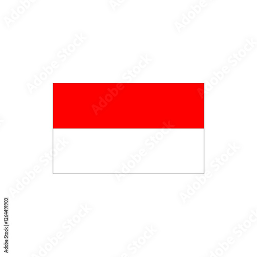 Indonesian democracy flag independence day Free Download Indonesian democracy flag independence day - GFXLoad