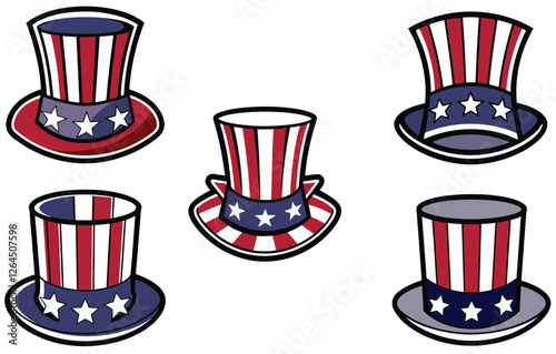 4th of july