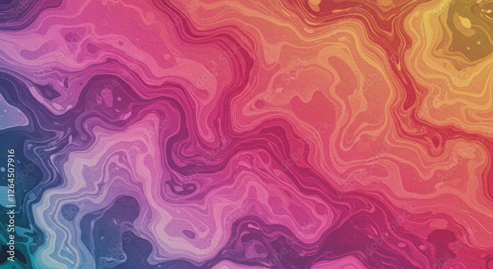 Obraz premium Abstract texture background