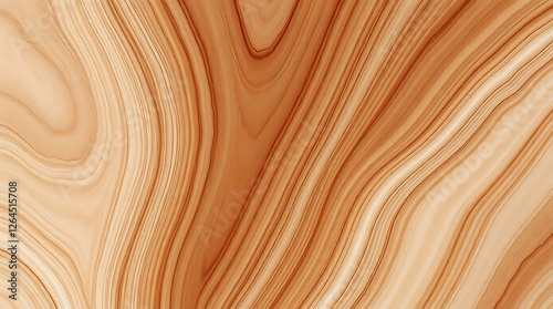 High-resolution abstract background image featuring macro details of natural textures like wood grain or marble, rendered in a photorealistic style with emphasis on fine detail and .