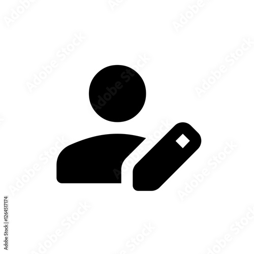 User Tag
