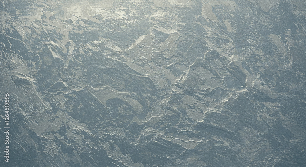 Obraz premium Abstract texture background