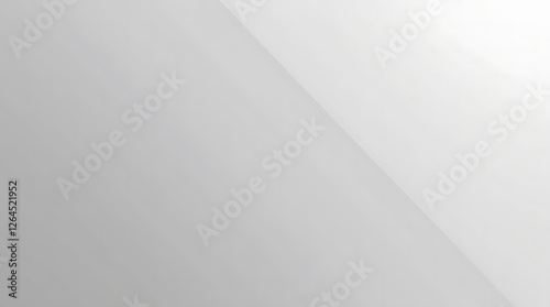 High-resolution abstract background image with a minimalist aesthetic, featuring subtle grayscale gradients and geometric patterns, employing a clean and modern design style.