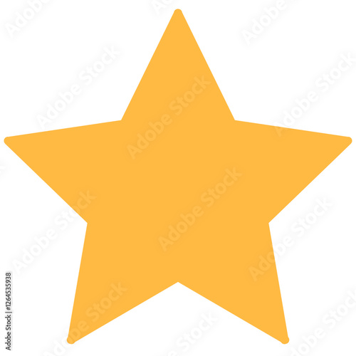 Colorful Geometric Shapes, 2D shapes